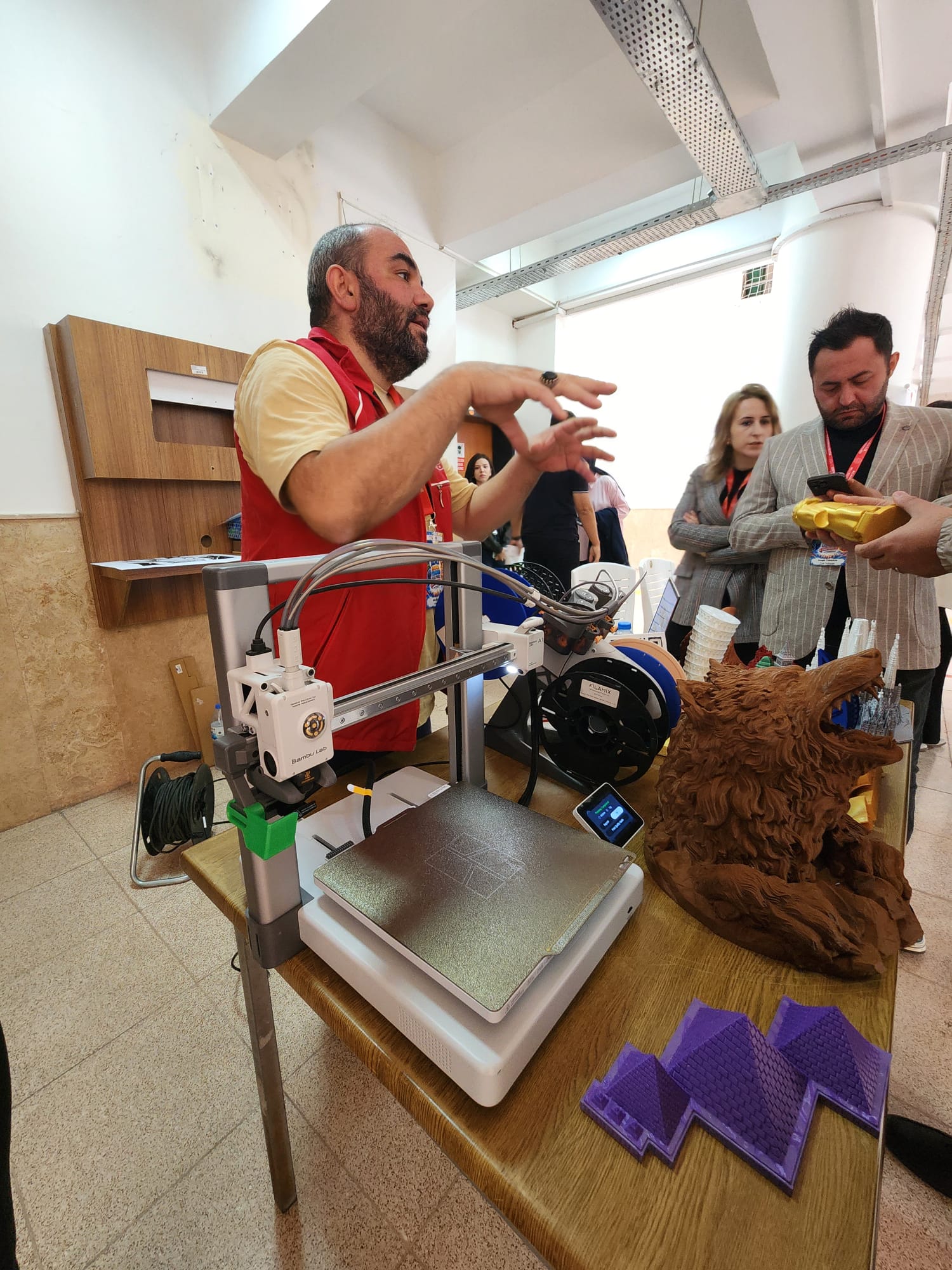 İçerikle ilgili görsel 1